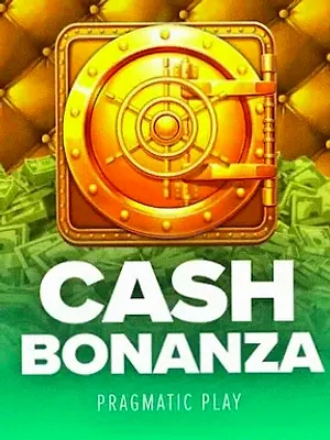 Cash Bonanza at Bsb007